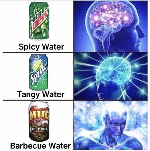 For all you thirsty bois