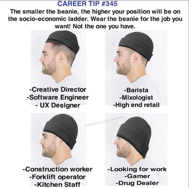 For anybody needing help 