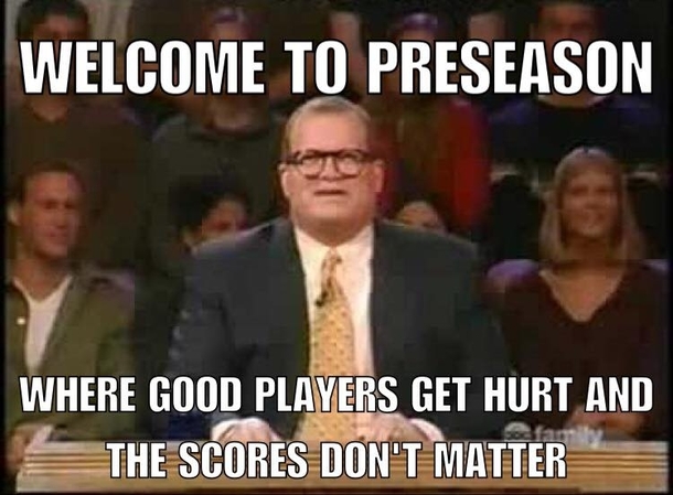 For Football Fans  Today