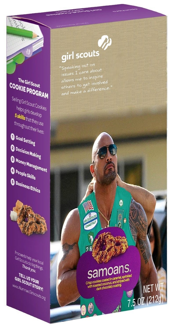 For my final I have to submit an original photoshop work 