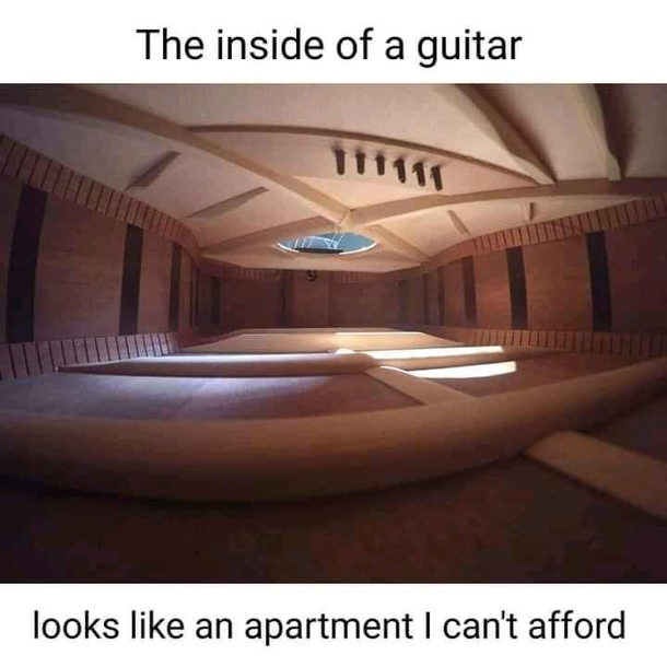 For Rent  BR  BA mo