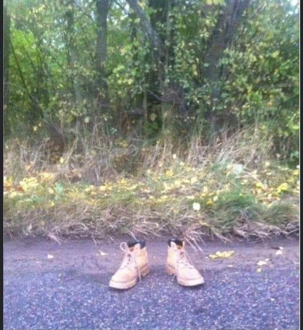 For Sale Camouflage jacket and trousers 