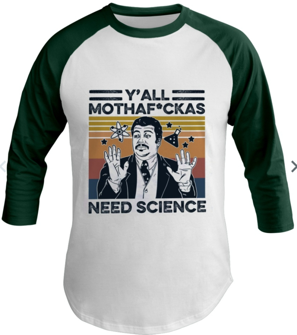 For the next time I visit my Catholic relatives