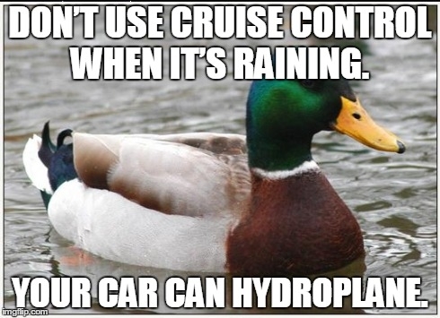 For the people with long commutes