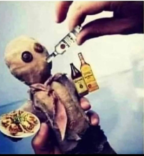For those who do voodoo on me pls stop