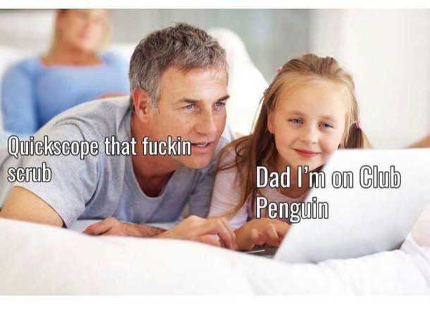 For those who sort by new