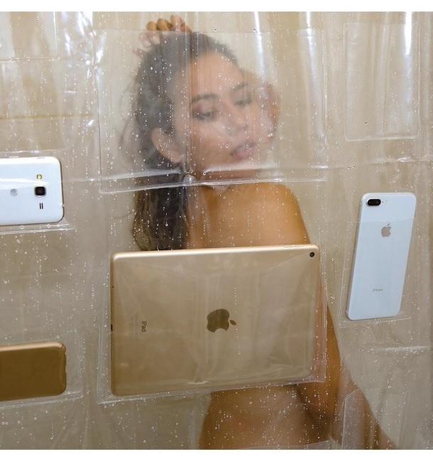 For when you need to fuel your iaddiction 