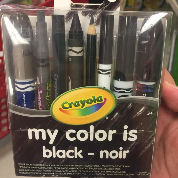 For when you want to color about how ITS NOT JUST A PHASE MOM