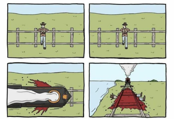 Forbidden_fence