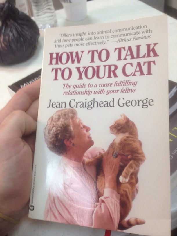 Forever Alone Bible