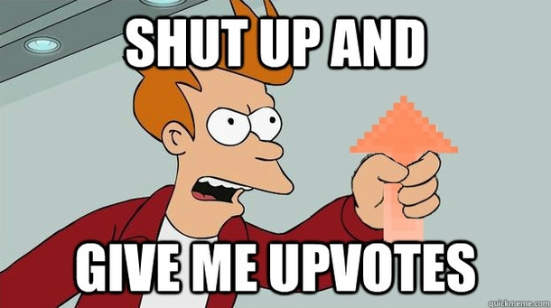 Forget government shutdowns and the NSA its my cake day so