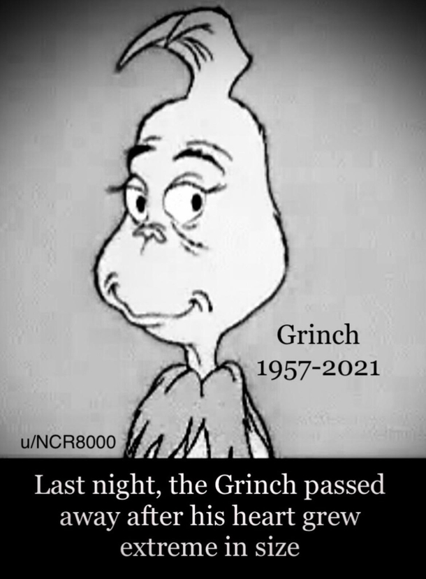 Forgot to post this on Christmas