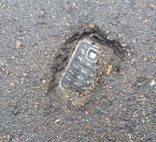 Fossil found Still  battery left