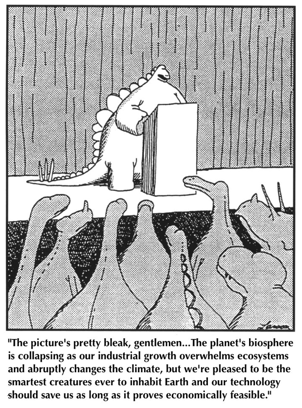 Fossil fuel