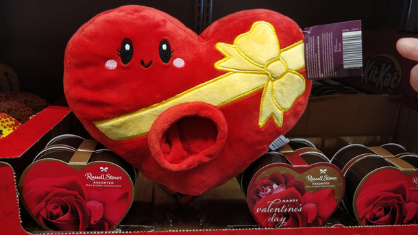 Found at Aldis I have questions
