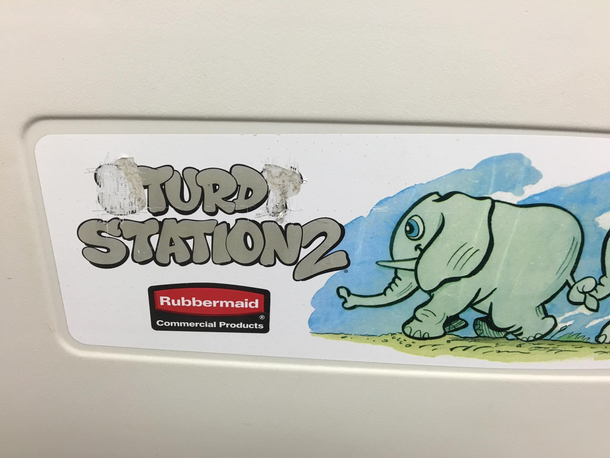Found at my local Best Buy