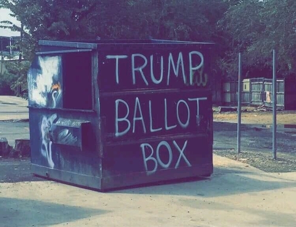 Found in Dallas Texas