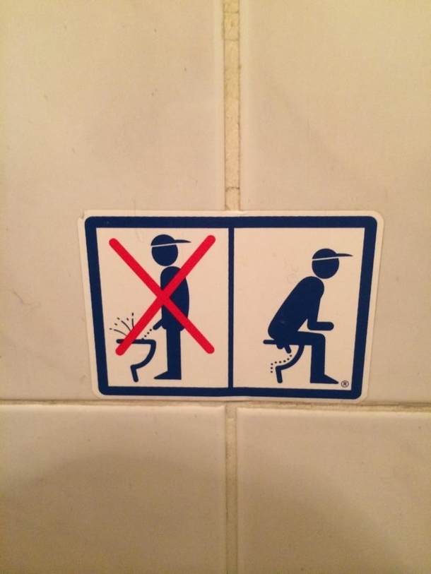 Found in my Russian friends Grandmas bathroom