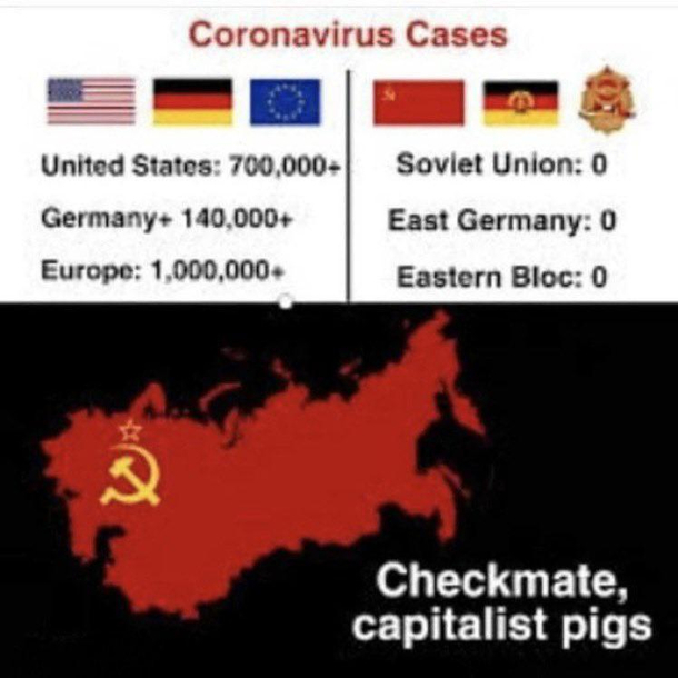 Found in the wild Im not a tankie dont hate me