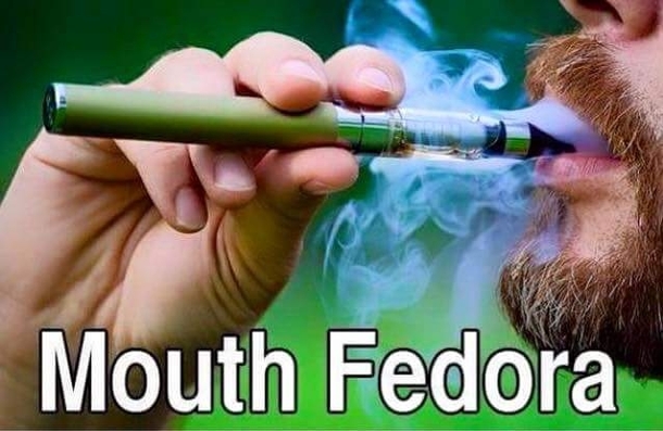 Found in We get it you vape Google search