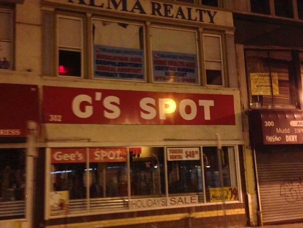 Found it