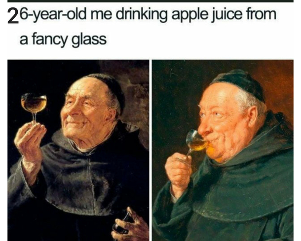 Found it fixed it