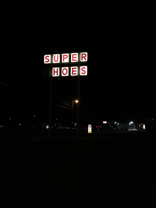 Found my new favorite store out Black Friday shopping