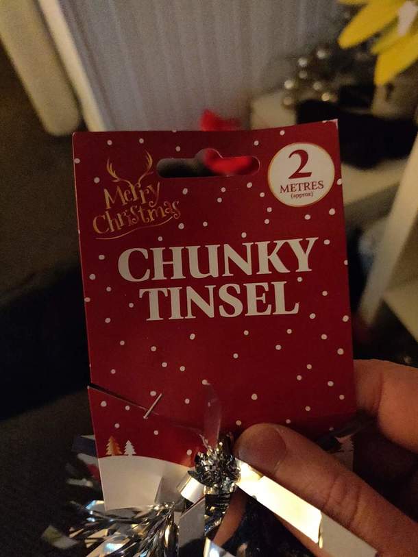 Found my stripper name