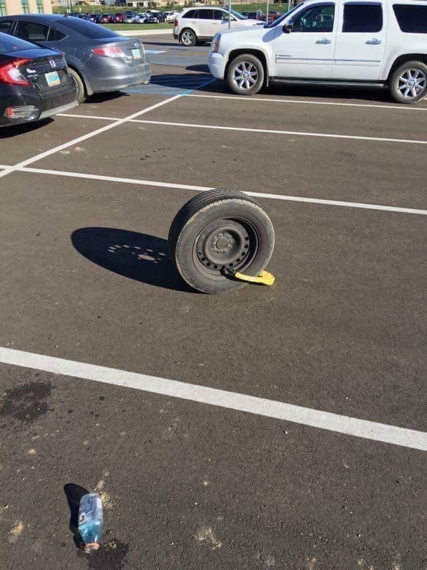 Found on Facebook Lost in Chicago