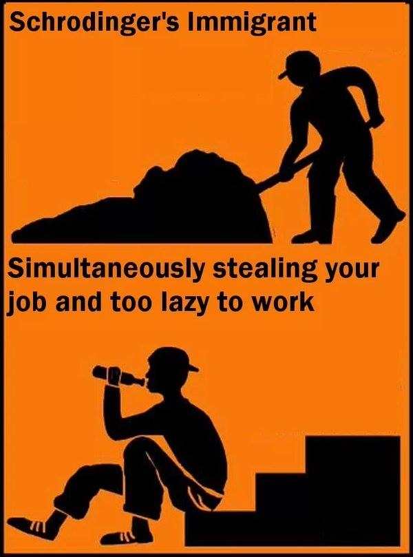 Found on facebook made me laugh