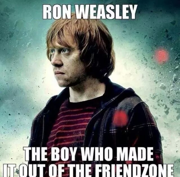 Found on facebook Props Ron
