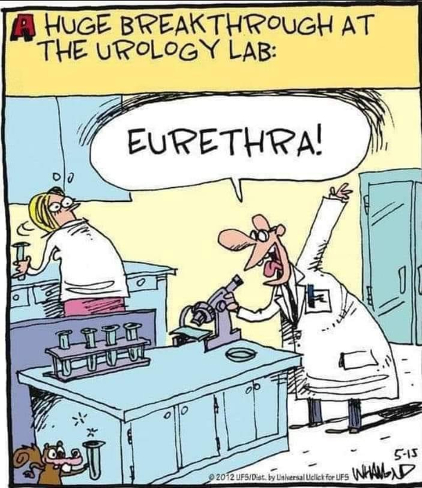Found on FB