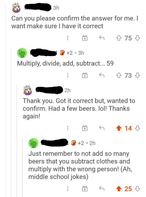 Found on rconfidentlyincorrect