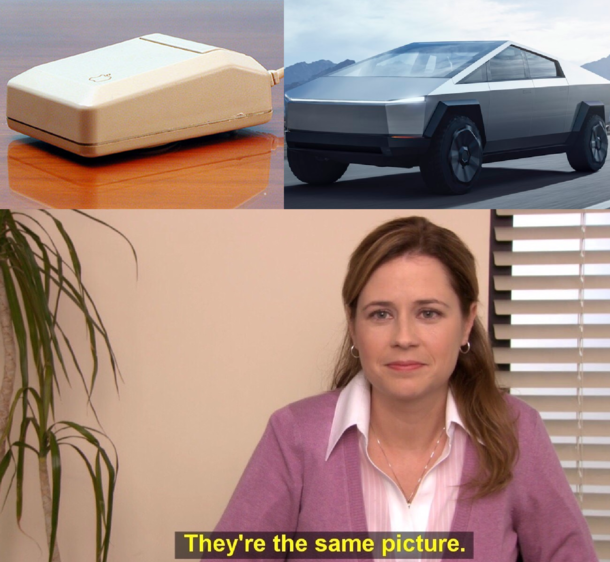 Found the actual inspiration