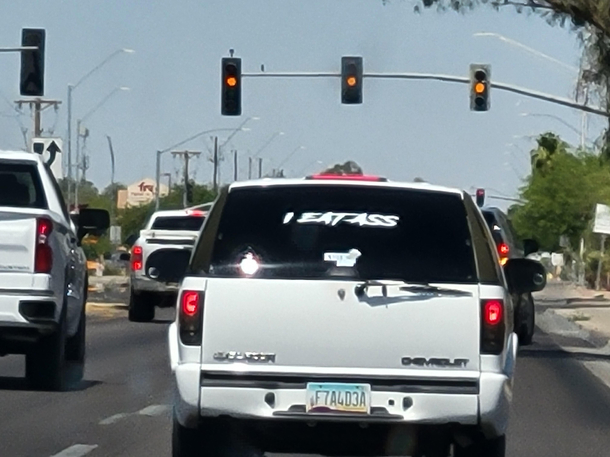 Found the carrier of COVID 
