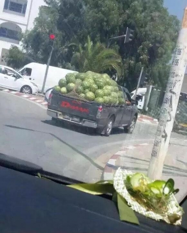 Found The Guy From The Math Problem