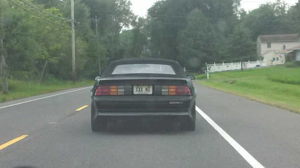 Found the Porn Doctor on the prowl today