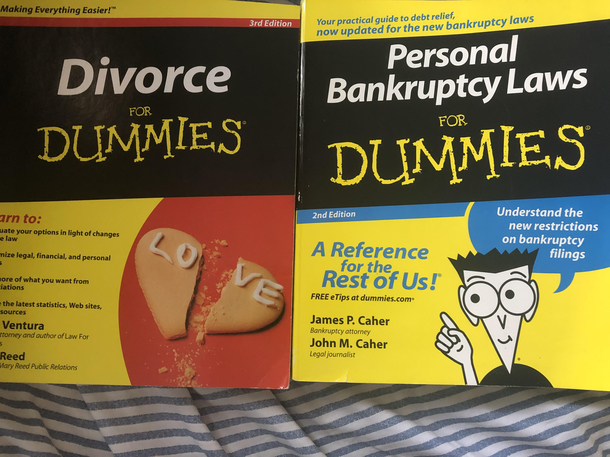 Found these in my parents stuff