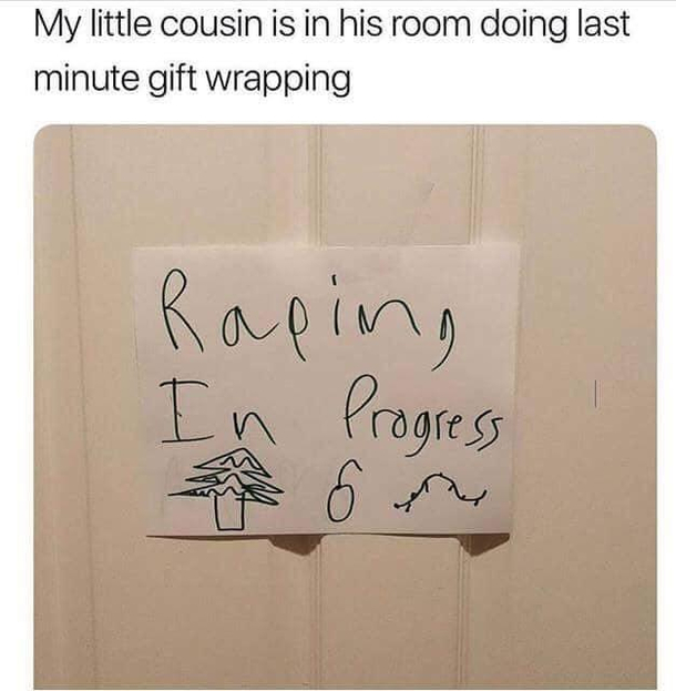Found this