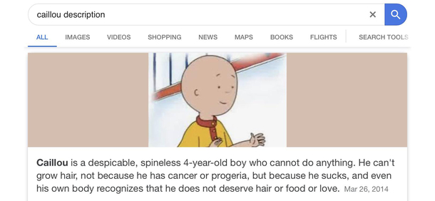 Found this