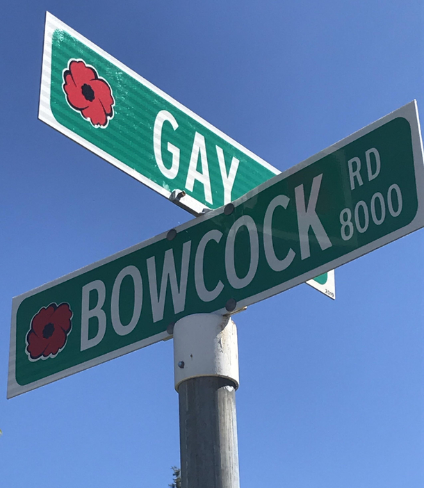 found this after getting lost on the way to somewhere I definitely knew the location of