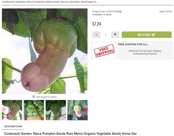 Found this after searching vegetables in google