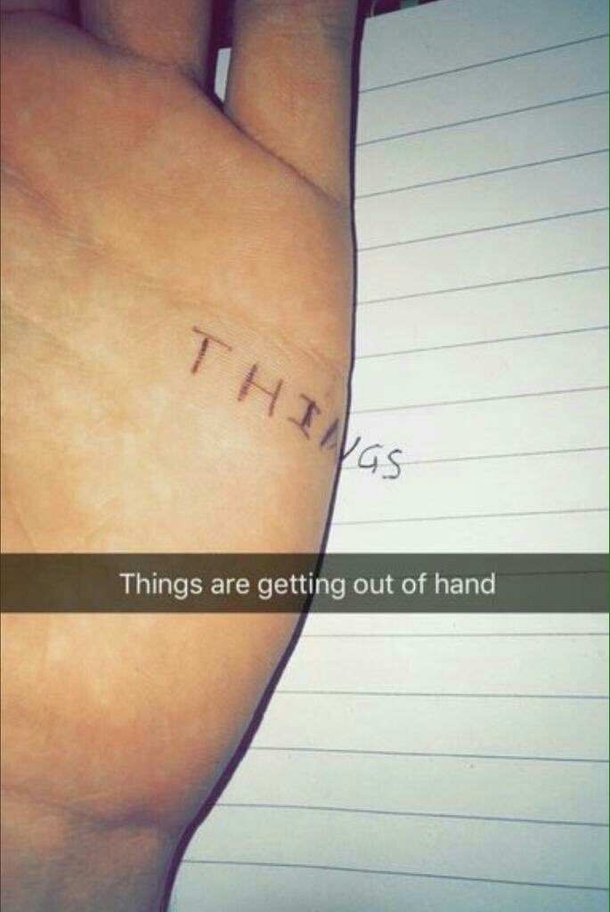 Found this amusing
