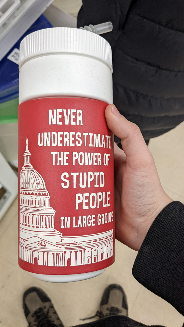 found this and loved it