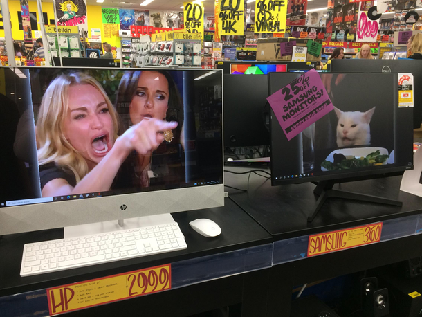 Found this at a JB-Hifi