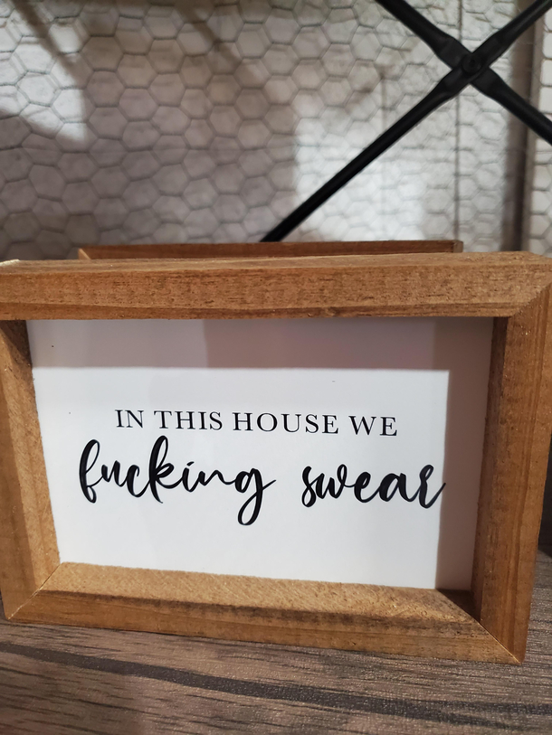 Found this at an antique store