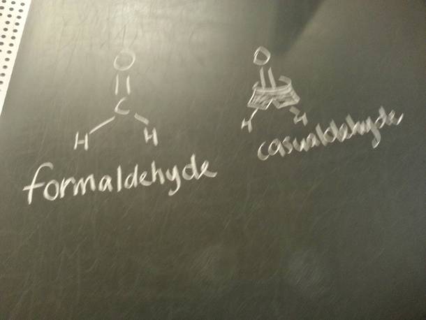 Found this at mit