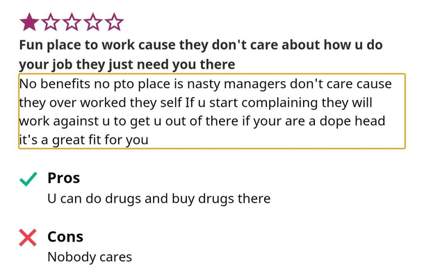 found this beauty while looking for jobs