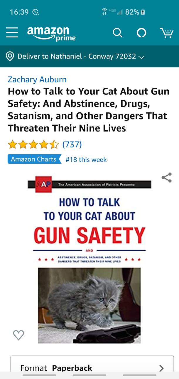 Found this gem on Amazon