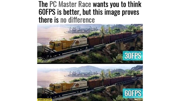 Found this guy on net Thats how you mesure graphics dumas